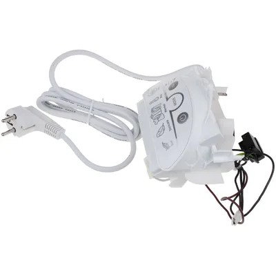 Image de SEB - Module avec boîtier à l'avant - CS10000362