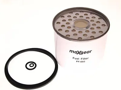 Immagine prodotto di Filtro carburante