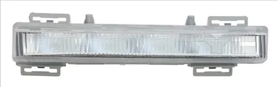 Immagine prodotto di Luce di marcia diurna TYC 12-0146-00-9