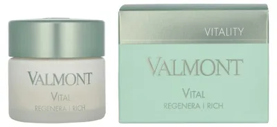 Productafbeelding van Valmont Vital Regenera I Rich, 50 ml