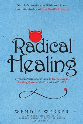 Produktbild von Radical Healing