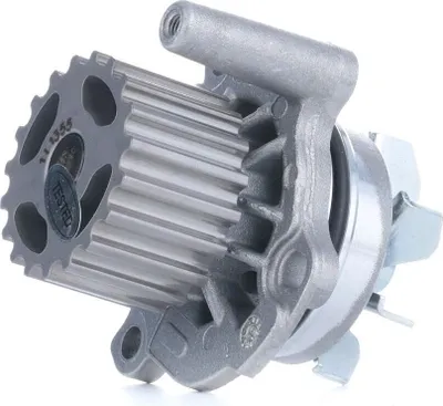 Produktbild von GRAF Kühlmittelpumpe Wasserpumpe für VW Golf IV Schrägheck (1J1) PA1355