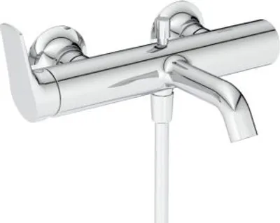 Immagine prodotto di IDEAL STANDARD BD667AA Badearmatur AP La Dolce Vita
