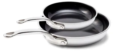 Produktbild von Pfannenset Première 20 cm und 28 cm