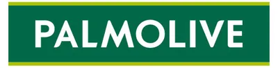 Logo Palmolive