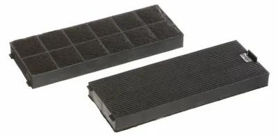 Produktbild von Gorenje Dunstabzugshauben-Zubehör für  DQG 8530 B, DQG 8530 W 182192