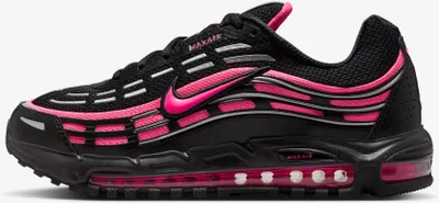 Zdjęcie produktu dla Nike Air Max TL 2.5 „Black Hyper Pink” różowe, rozmiar: 40,5