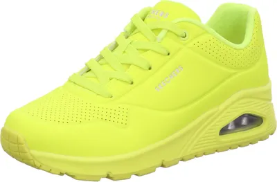 Immagine prodotto di Skechers scarpe Night Shades, 73667NYEL