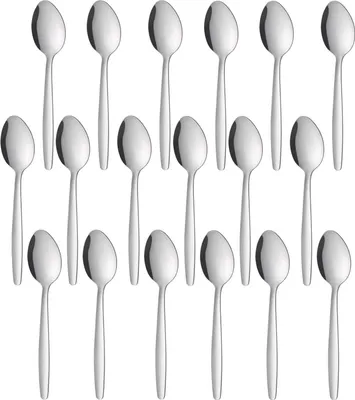 Zdjęcie produktu dla Hendi 764084, 136 mm, 24 szt.
