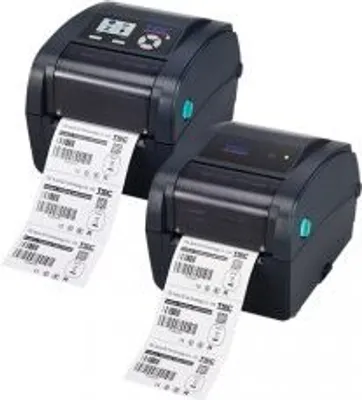 Image de Tsc Tc210