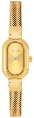 Image de Tous 3000145200 Montre