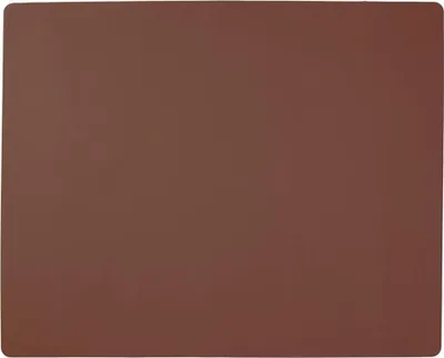 Obrázek produktu pro Silikonová podložka na pečení ORION Silikonová podložka 50x40 cm Deska na pečení Rozvalovací podložka Podložka na těsto