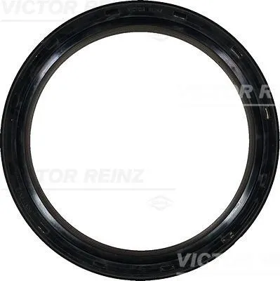 Obrázok produktu pre Tesnenie kľukového hriadeľa REINZ 81-37122-00