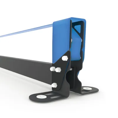 Immagine prodotto di Gibbon Slackline-Pad "Fitness
