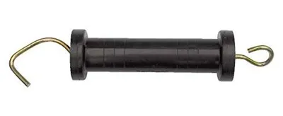 Produktbild von Horizont Torgriff Turbomax G m.Haken