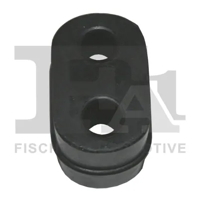 Produktbild von FA1 Auspuffhalter für OPEL Astra H Caravan (A04) Auspuffanlage Montageteil 123-934