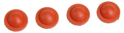 Obrázek produktu pro Vyrovnávací uzávěry Graupner (4)