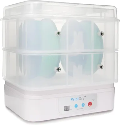 Produktbild von eSun Filament Dryer PRO3