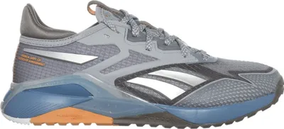 Produktbild von Schuhe Reebok Nano X2 Tr Adventure HP9228