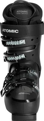 Obrázek produktu pro Atomic HAWX PRIME 90 černá 29/29,5