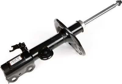 Obrázek produktu pro TOYOTA Rav4 přední levý tlumič 48520-80337 OE