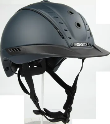 Produktbild von CASCO MISTRALL 2 PRIME Reithelm