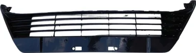 Immagine prodotto di TOYOTA Auris Griglia paraurti 53112-02410 OE