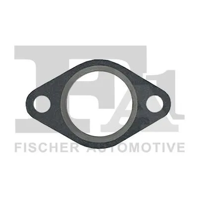 Produktbild von FA1 220-904 Auspuffdichtung Auspuffdichtung für RENAULT 5 (122)
