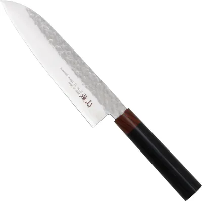 Produktbild von Kanetsu Santoku