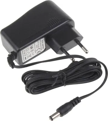 Zdjęcie produktu dla Adapter do odkurzaczy bezprzewodowych DOMO DO219SV / DO1001SV