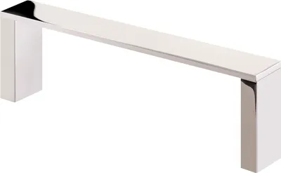 Produktbild von SOTECH 119193, 70 mm, 30 mm
