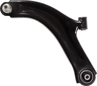 Produktbild von Febi Querlenker vorne links für Renault Clio 3 Modus / Grand Modus