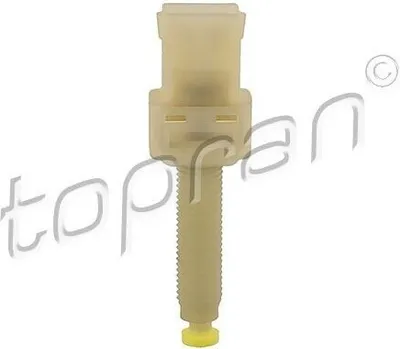 Produktbild von TOPRAN Bremslichtschalter 103 719 für VW PASSAT Variant (3B5) PASSAT (3B2)