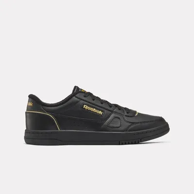 Productafbeelding van Reebok herensneaker COURT LXS, zwart, EU 41