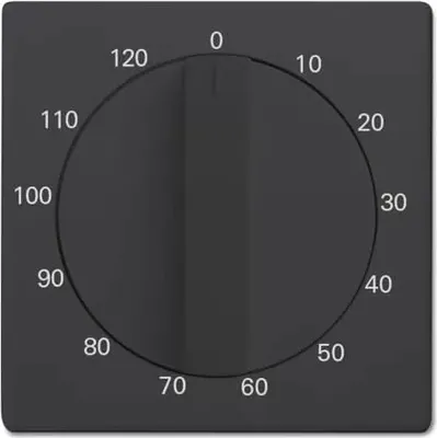 Produktbild von Busch-Jaeger 8227