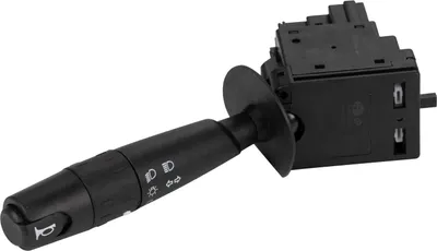 Produktbild von ERA Lenkstockschalter 440161 für FIAT Ulysse (179_) ULYSSE (220) 0 142kg