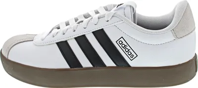 Produktbild von adidas VL Court 3.0 ID8797 (5.5/ftwwht-cblack)