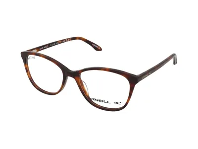 Obrázek produktu pro O'Neill ONO 4523 102 Velikost: 52
