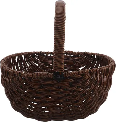Immagine prodotto di Carrello da cucina, carrello di servizio, acciaio inossidabile, 50 cm