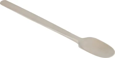 Produktbild von HOLZKOCHLÖFFEL 42 cm Warschauer Form aus BUCHENHOLZ