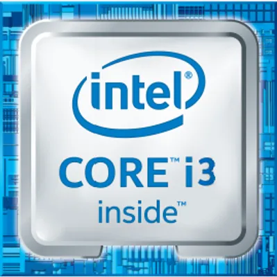 Produktbild von INTEL Core i3-6100 3,7GHz Tray CPU