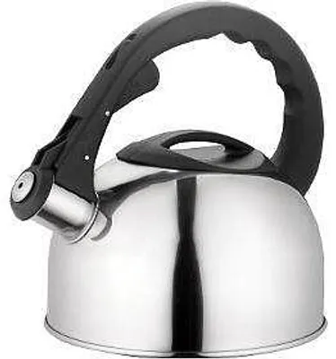 Image de Lamart Théière 2l Lumier LT7004