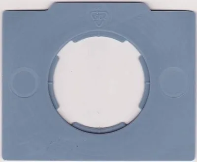 Image de Ametera 592 Accessoire et fourniture pour aspirateur