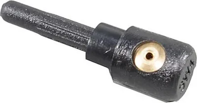 Immagine prodotto di Ugello liquido lavavetro METZGER per AUDI A3 (8L1)