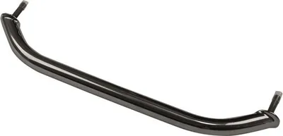 Obrázek produktu pro Rukojeť z nerezové oceli 304 mm