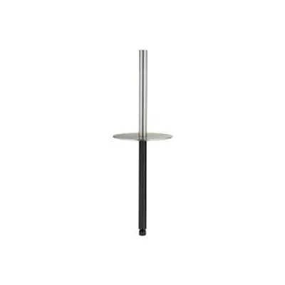 Produktbild von Dornbracht Bürstengriff, 311mm, 90209750501-06