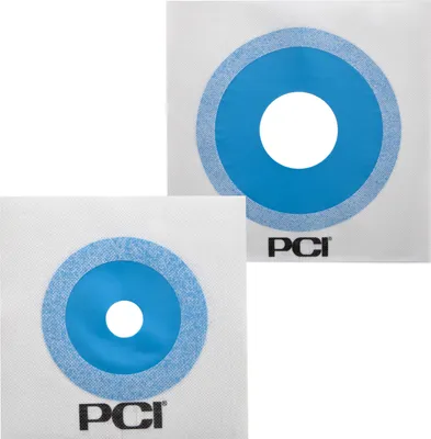 Produktbild von PCI Pecitape Spezial-Dichtmanschette 15 x 15