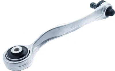 Obrázek produktu pro MS 21030-PCS-MS Zadní horní rameno, levé, přední náprava pro AUDI A8 D2 (4D2, 4D8)