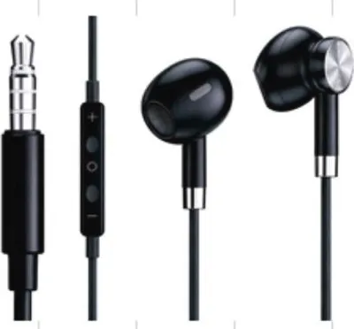Produktbild von Samsung Dawnkey Kopfhörer 3,5mm Klinke