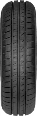 Produktbild von 1x Fortuna Gowin HP Winterreifen 175/70 R14 84T M+S 3PMSF Reifen